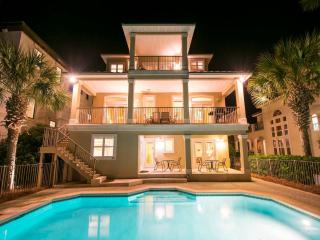 Margarita - Destin - 9