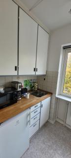 Gormsgade 96. 3. dør 12 (id.033) - Esbjerg - 8