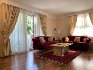 Lovely 3 bedroom apartment - Londres - 9