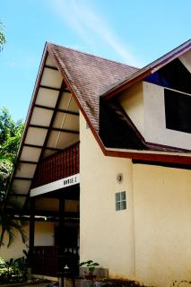 Flower Garden Resort - Panglao - 2