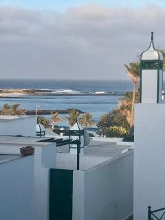 Cozy Waterman beach house - 7