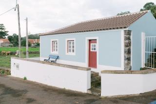 Casa Ver o Mar - São Mateus - 2