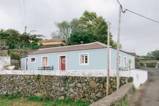 Casa Ver o Mar - São Mateus - 3