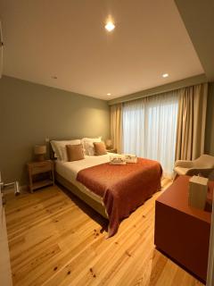 Ajuda Luxury Appartments - Lisboa - 7