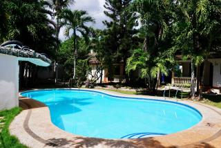 Flower Garden Resort - Panglao - 6