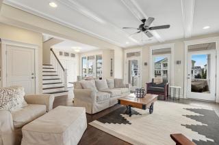 Watermark North --- 36974 S Silver Sands Dr - Bethany Beach - 8