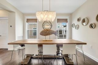 Watermark North --- 36974 S Silver Sands Dr - Bethany Beach - 4