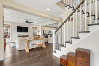 Watermark North --- 36974 S Silver Sands Dr - Bethany Beach - 7