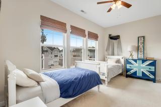 Watermark North --- 36974 S Silver Sands Dr - Bethany Beach - 5