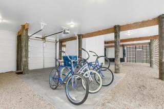 Watermark North --- 36974 S Silver Sands Dr - Bethany Beach - 2