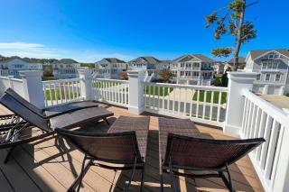 Watermark North --- 36974 S Silver Sands Dr - Bethany Beach - 1