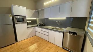 Praia Miramar - Villa in Miramar, Panaji with free Parking - Taleigao - 5
