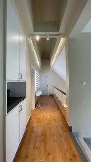 Praia Miramar - Villa in Miramar, Panaji with free Parking - 4