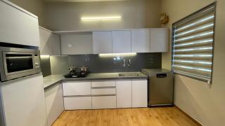 Praia Miramar - Villa in Miramar, Panaji with free Parking - 6