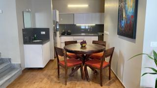 Praia Miramar - Villa in Miramar, Panaji with free Parking - 1