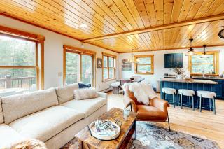 English Woods Enchantment - Bethel - 2