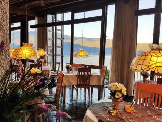 Hotel Palazzina - Gargnano - 8