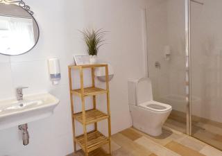 ISA Sevilla Suites - Siviglia - 6