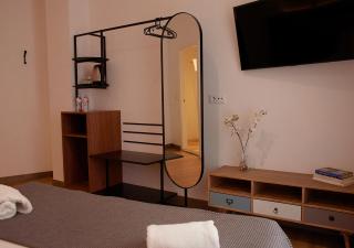 ISA Sevilla Suites - Siviglia - 5