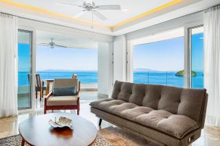 Blue Horizon 901 - 6