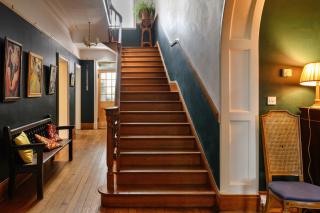 Finest Retreats - Edwardian Country House - 9 Bed, Sleeping up to 21 - Longtown - 7