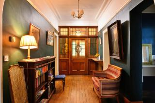 Finest Retreats - Edwardian Country House - 9 Bed, Sleeping up to 21 - Longtown - 8