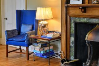 Finest Retreats - Edwardian Country House - 9 Bed, Sleeping up to 21 - Longtown - 2