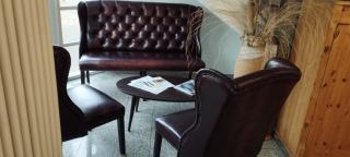 Hotel am Theater - Schwetzingen - 7