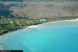 Apartment in Ljubac with sea view, balcony, air conditioning, WiFi 809-2 - 8