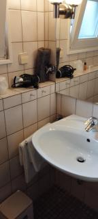 Hotel am Theater - Schwetzingen - 4