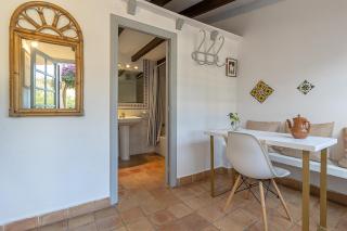 Villa Can LLobera By homevillas360 - Pollença - 1
