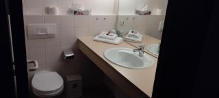 Hotel am Theater - Schwetzingen - 1