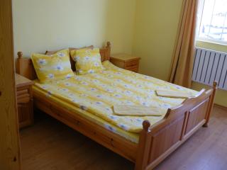 House Arirang - 7