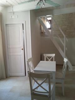 Charming Trulli - Alberobello - 9