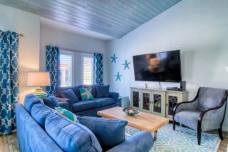 Flip Flops & Pop Tops - Port Aransas - 4