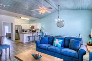 Flip Flops & Pop Tops - Port Aransas - 2