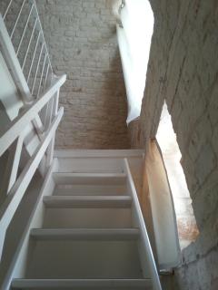 Charming Trulli - Alberobello - 8