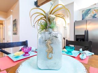 Treetop Cottage - Tybee Island - 5