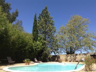 Aux Anges Gardiens - 6