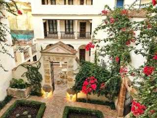 Las Casas de la Judería de Córdoba - Córdoba - 9