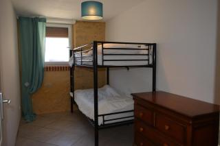 Lacassagne - Loubersan - 8