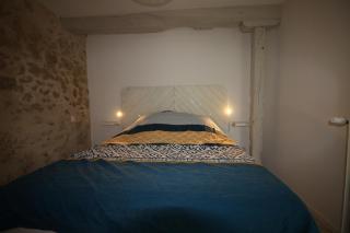 Lacassagne - Loubersan - 1