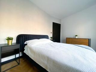 Apartament 28 Czerwca - Poznan - 9