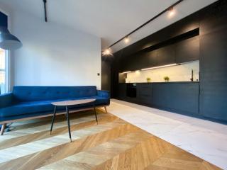 Apartament 28 Czerwca - Poznan - 7