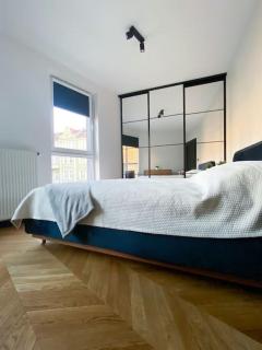 Apartament 28 Czerwca - Poznan - 6