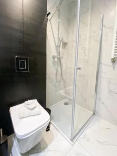 Apartament 28 Czerwca - Poznan - 5
