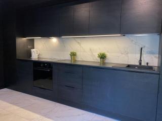 Apartament 28 Czerwca - Poznan - 2