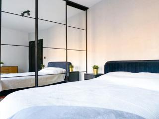 Apartament 28 Czerwca - Poznan - 1