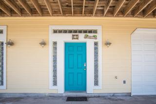 3 Sheets To the Zin - Port Aransas - 9