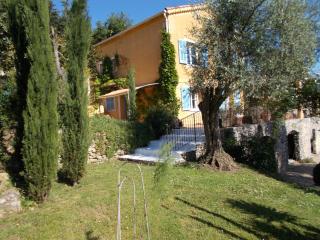 maison florentine - 1